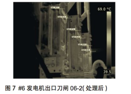 多場景驗證紅外檢測方法在電力設(shè)備缺陷檢測中的必要性